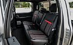 2025 F-150 Thumbnail 92