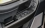 2025 F-150 Thumbnail 96