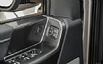 2025 F-150 Thumbnail 95