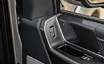 2025 F-150 Thumbnail 98