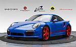 2016 911 Thumbnail 1