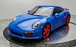 2016 911 Thumbnail 7