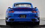 2016 911 Thumbnail 15