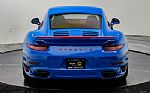 2016 911 Thumbnail 16