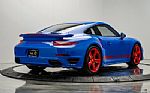 2016 911 Thumbnail 21