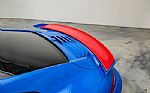 2016 911 Thumbnail 20