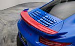 2016 911 Thumbnail 19