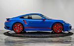 2016 911 Thumbnail 25