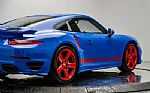 2016 911 Thumbnail 24