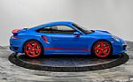 2016 911 Thumbnail 26