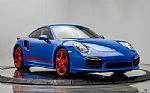 2016 911 Thumbnail 29