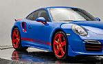 2016 911 Thumbnail 32