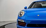 2016 911 Thumbnail 37
