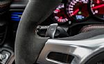 2016 911 Thumbnail 53