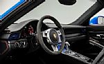 2016 911 Thumbnail 52