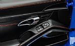 2016 911 Thumbnail 95