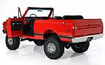 1969 Blazer Thumbnail 10