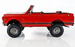 1969 Blazer Thumbnail 9