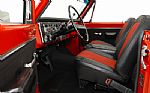 1969 Blazer Thumbnail 13