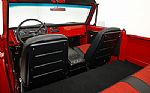 1969 Blazer Thumbnail 12