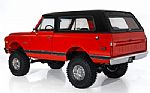 1969 Blazer Thumbnail 14