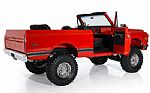 1969 Blazer Thumbnail 23