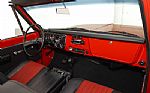 1969 Blazer Thumbnail 24