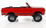 1969 Blazer Thumbnail 27