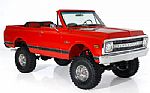 1969 Blazer Thumbnail 29