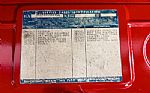 1969 Blazer Thumbnail 33