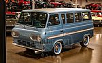 1962 Falcon Club Wagon Thumbnail 28