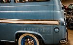 1962 Falcon Club Wagon Thumbnail 34