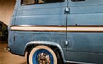 1962 Falcon Club Wagon Thumbnail 49