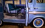 1962 Falcon Club Wagon Thumbnail 74