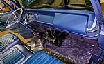1962 Falcon Club Wagon Thumbnail 72