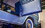 1962 Falcon Club Wagon Thumbnail 75
