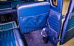 1962 Falcon Club Wagon Thumbnail 84