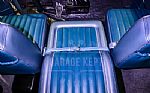 1962 Falcon Club Wagon Thumbnail 85