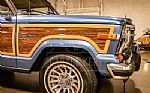 1987 Grand Wagoneer Thumbnail 53