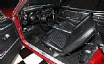 1967 Camaro Thumbnail 3