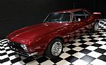 1967 Camaro Thumbnail 8