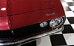 1967 Camaro Thumbnail 10