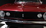 1967 Camaro Thumbnail 11