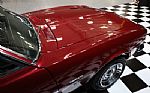 1967 Camaro Thumbnail 18