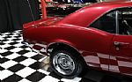 1967 Camaro Thumbnail 20