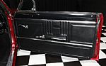 1967 Camaro Thumbnail 37