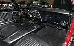 1967 Camaro Thumbnail 40