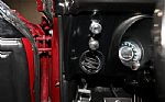 1967 Camaro Thumbnail 56