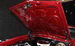 1967 Camaro Thumbnail 77