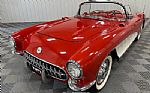 1957 Corvette Thumbnail 6